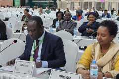 supporr-group-on-FoAA-rights-of-the-ACHPR_221023_5