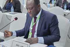 supporr-group-on-FoAA-rights-of-the-ACHPR_221023_6
