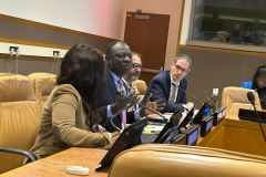 Side-event_3